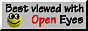 button8